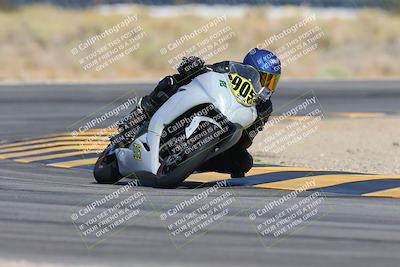 media/Oct-05-2024-Race Pace (Sat) [[aa7b44e117]]/7-Turn 16 (945am/